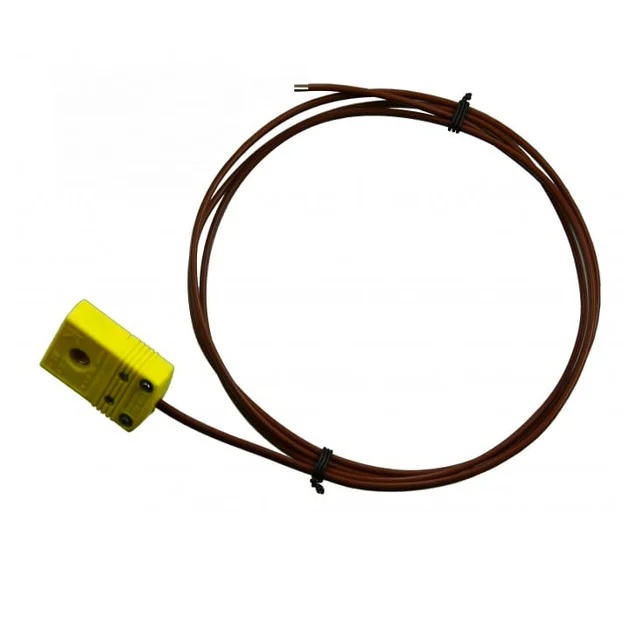 SNP03/0 Comet America, LP  Accessori